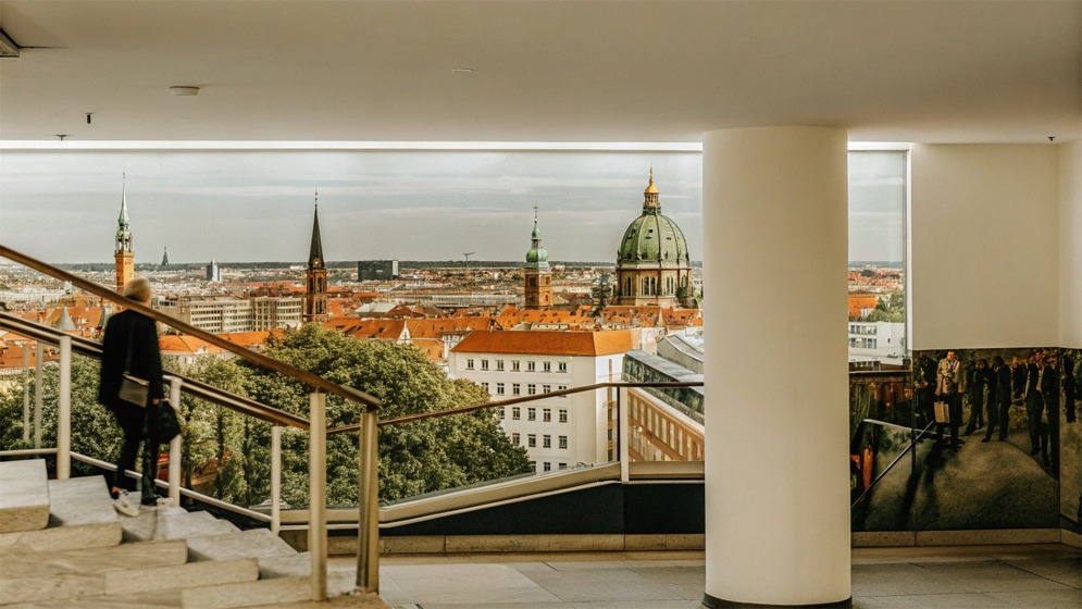 København